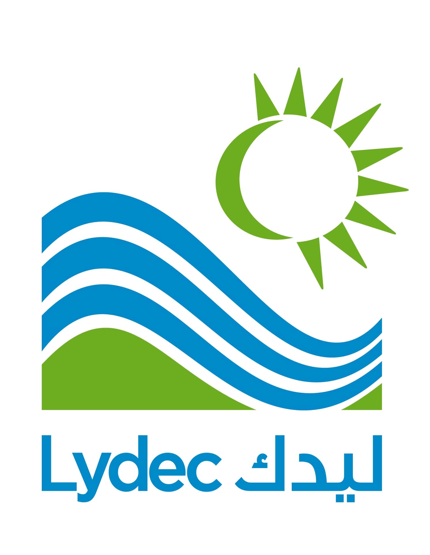 lydec