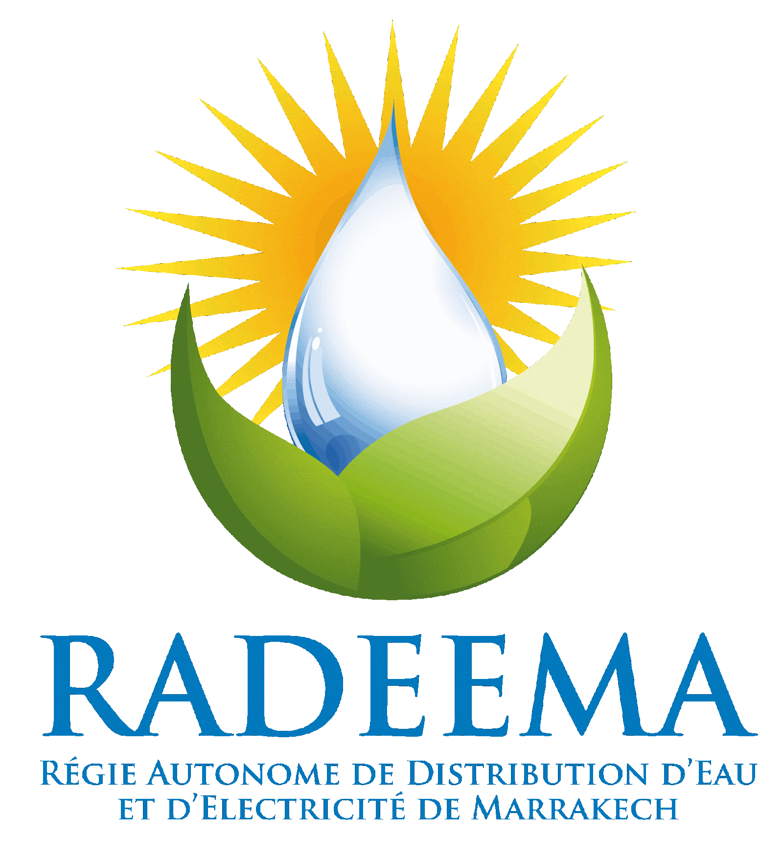 radeema