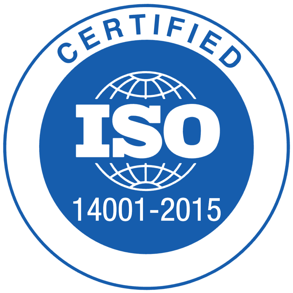 iso 14001