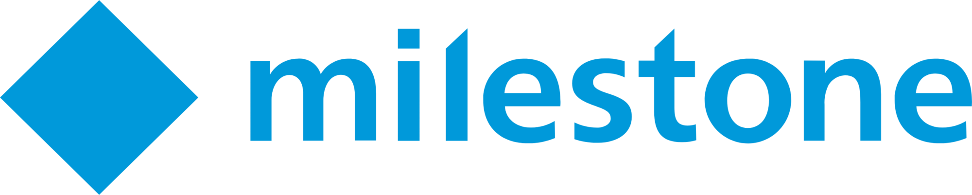 Titre